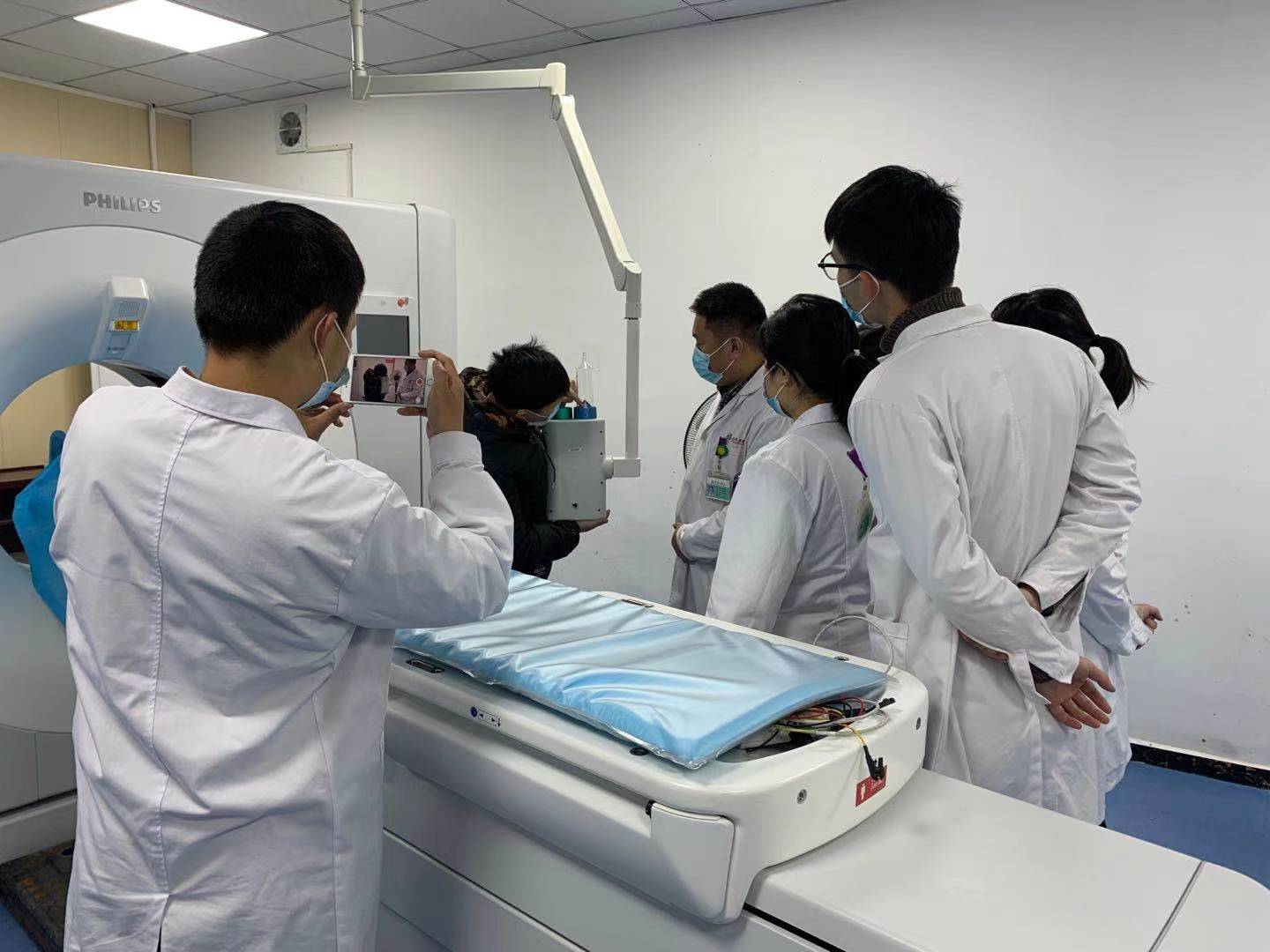 微信图片_202101131013342.jpg