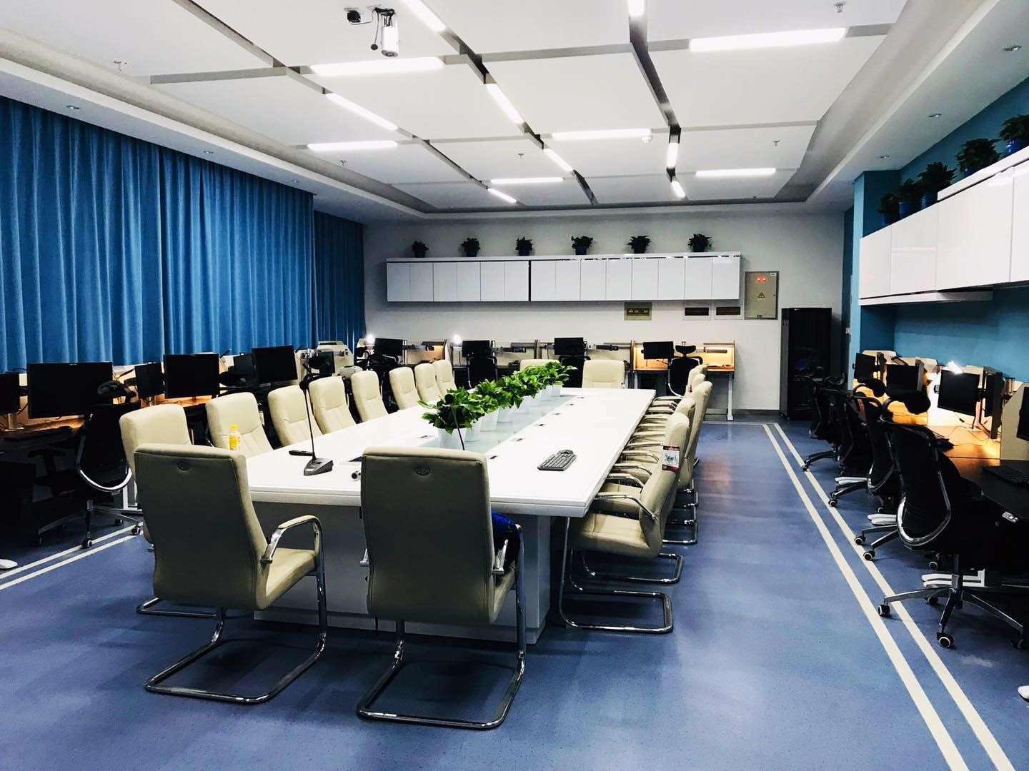 微信图片_202101281404414.jpg