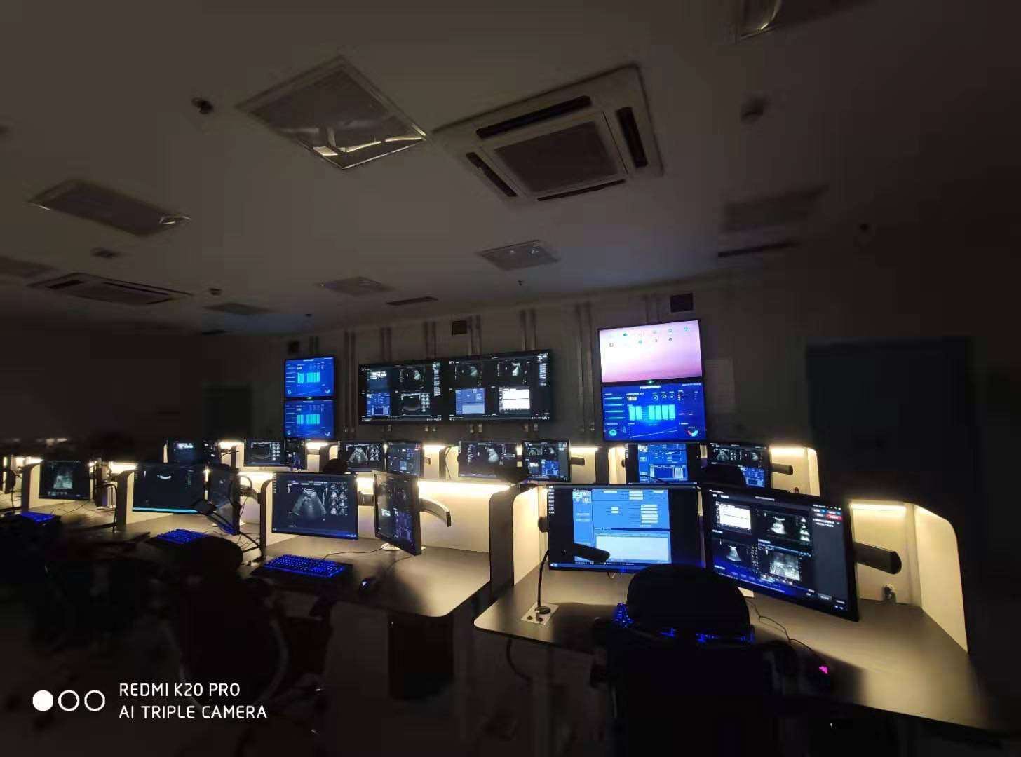 微信图片_202101281404416.jpg